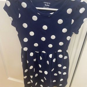 Dresses for toddler girl